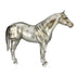 Breyer AQHA 85th Anniversary Commemorative Edition